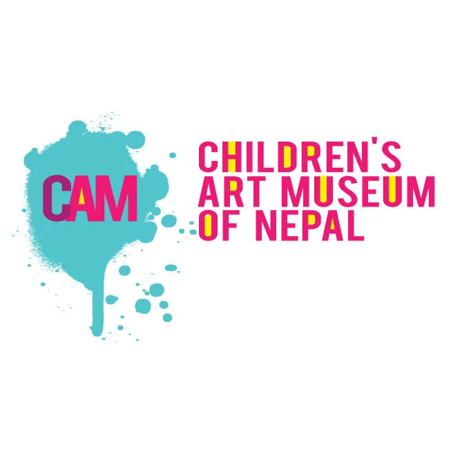 ncam-logo-new_square.jpg