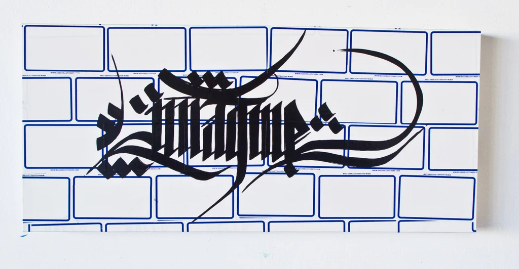 tag-001.jpg