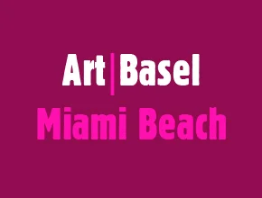 ABMB2015_logo1.jpg