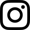 instagramm.png