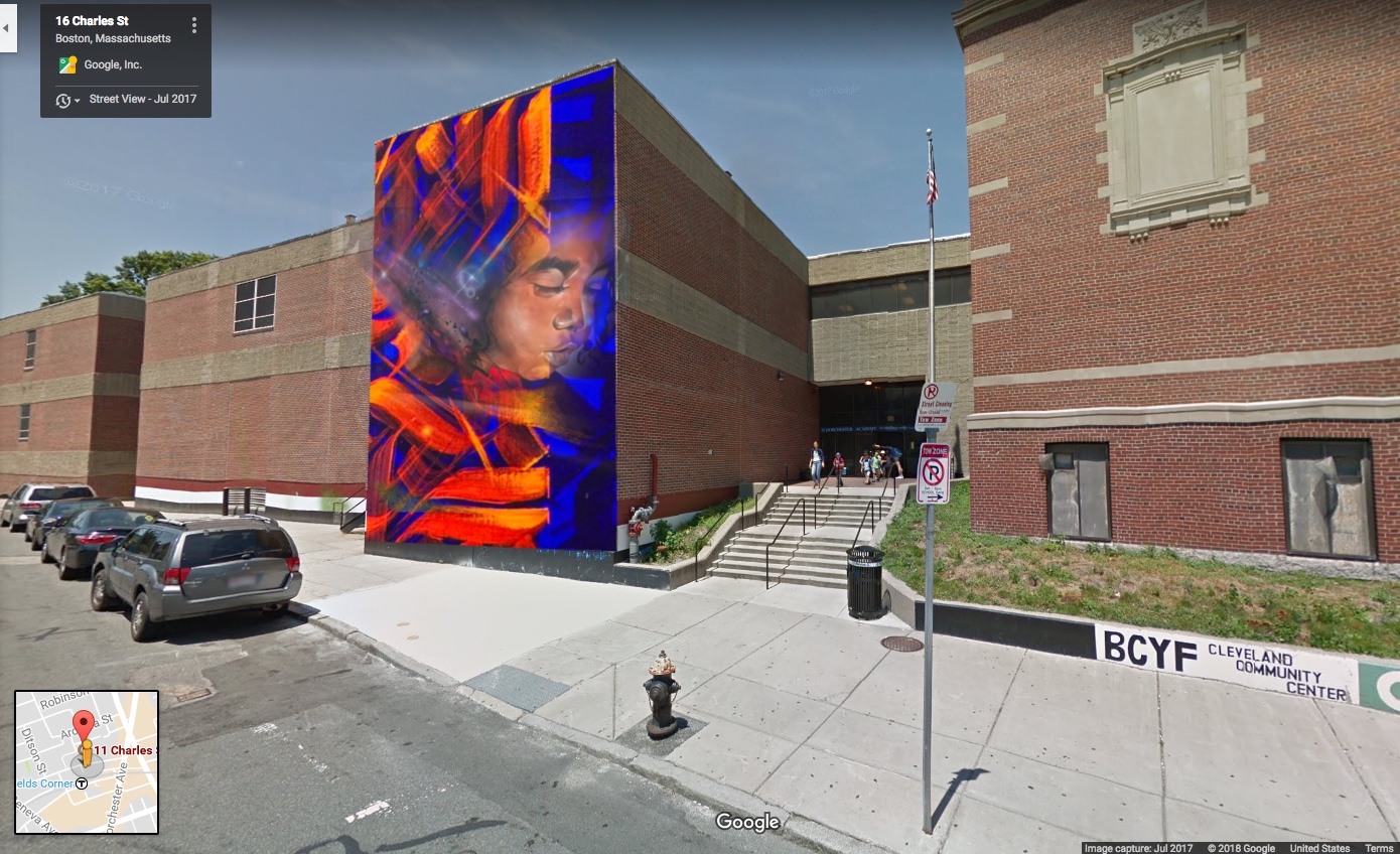 CLEVELAND CONCEPT.jpg