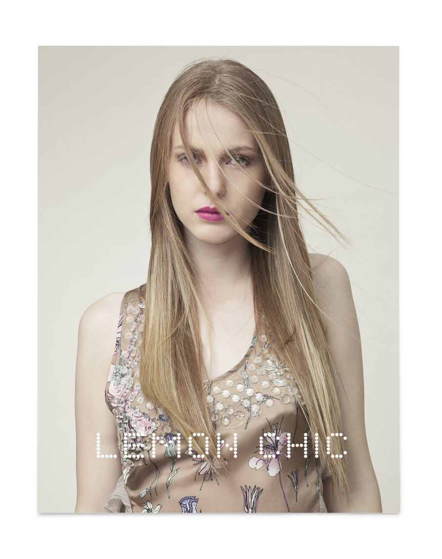 LaTortilleria-LemonChic-Single-SS11-4_905.jpg