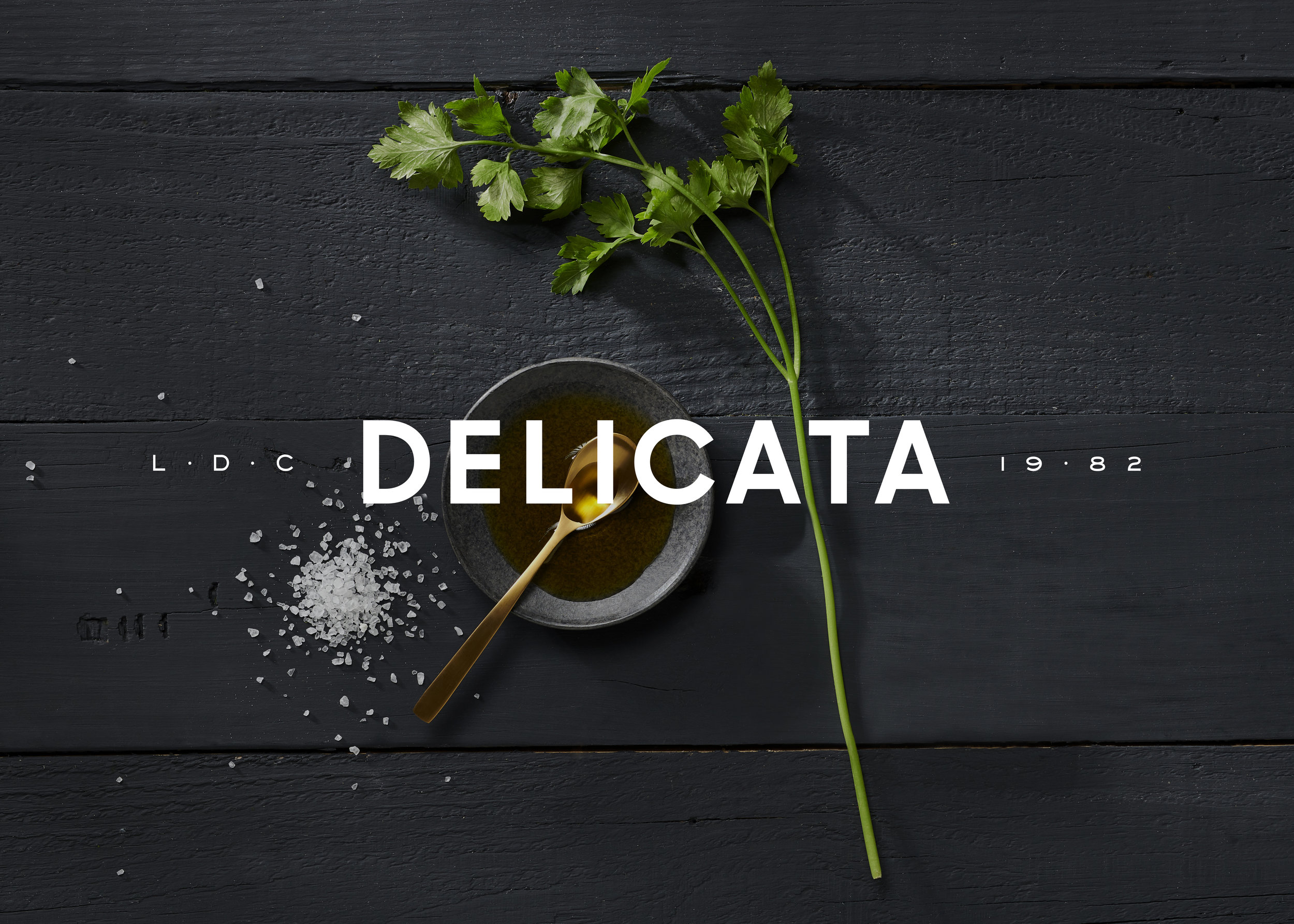 LAT_Delicata_OliveOil_Logo.jpg