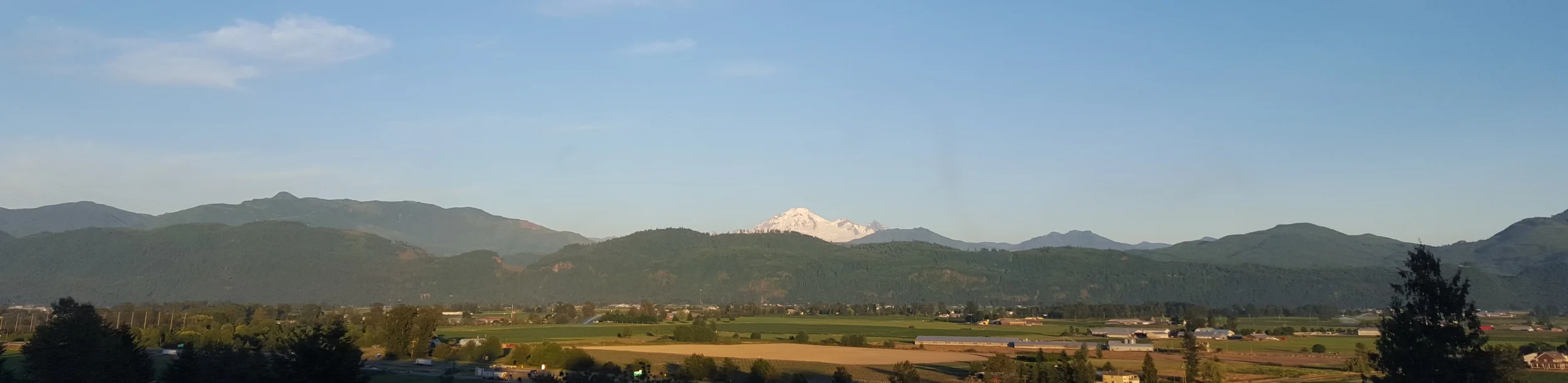 B - Fraser Valley.jpg