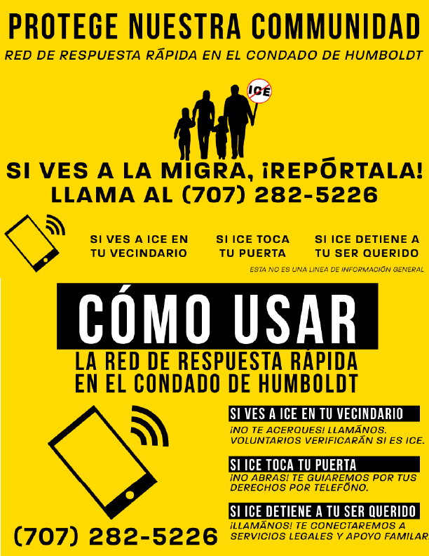 RRN Poster for Website_SPANISH.png