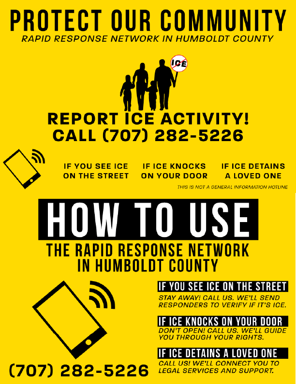 RRN Poster for Website_ENGLISH.png