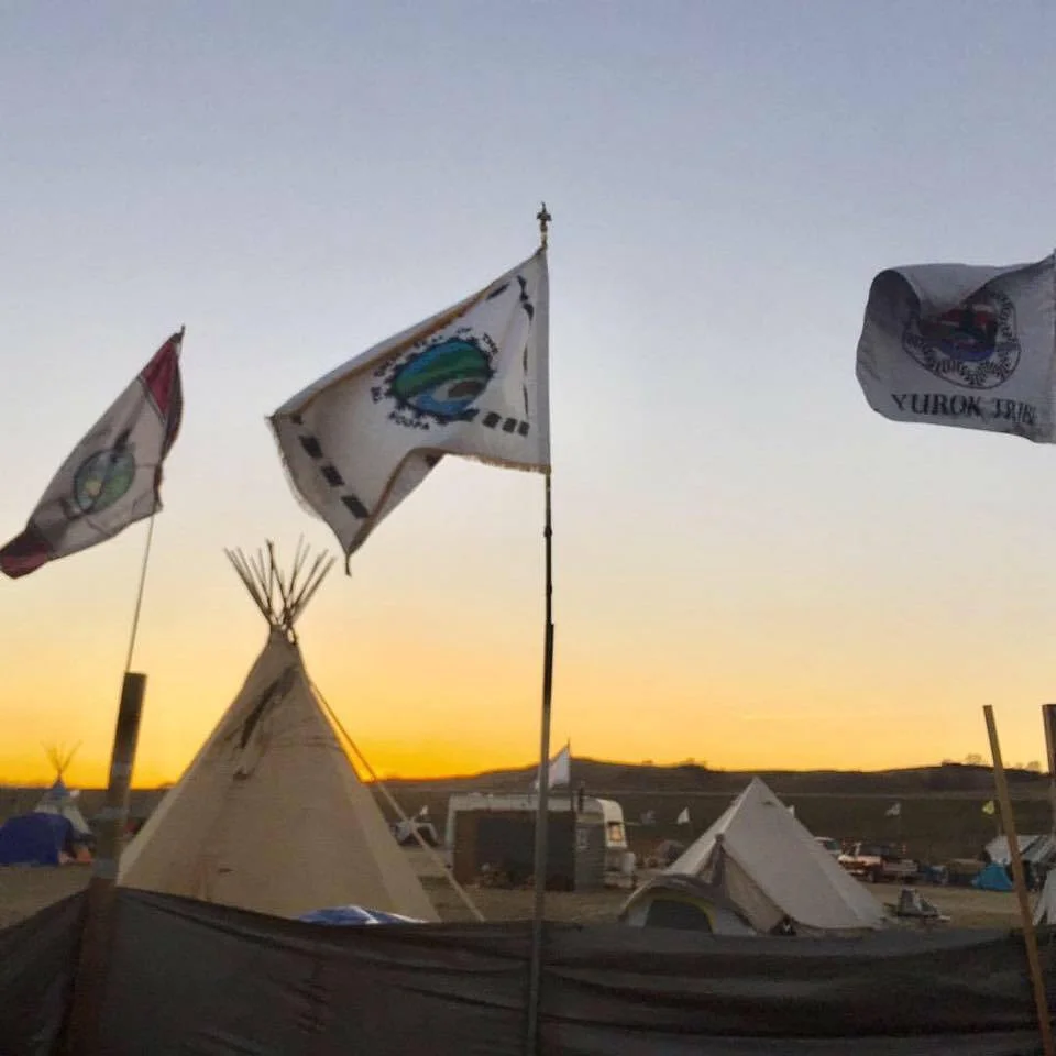 2016 Standing Rock.jpg