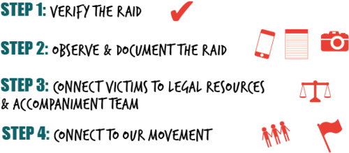 Asset+1.png