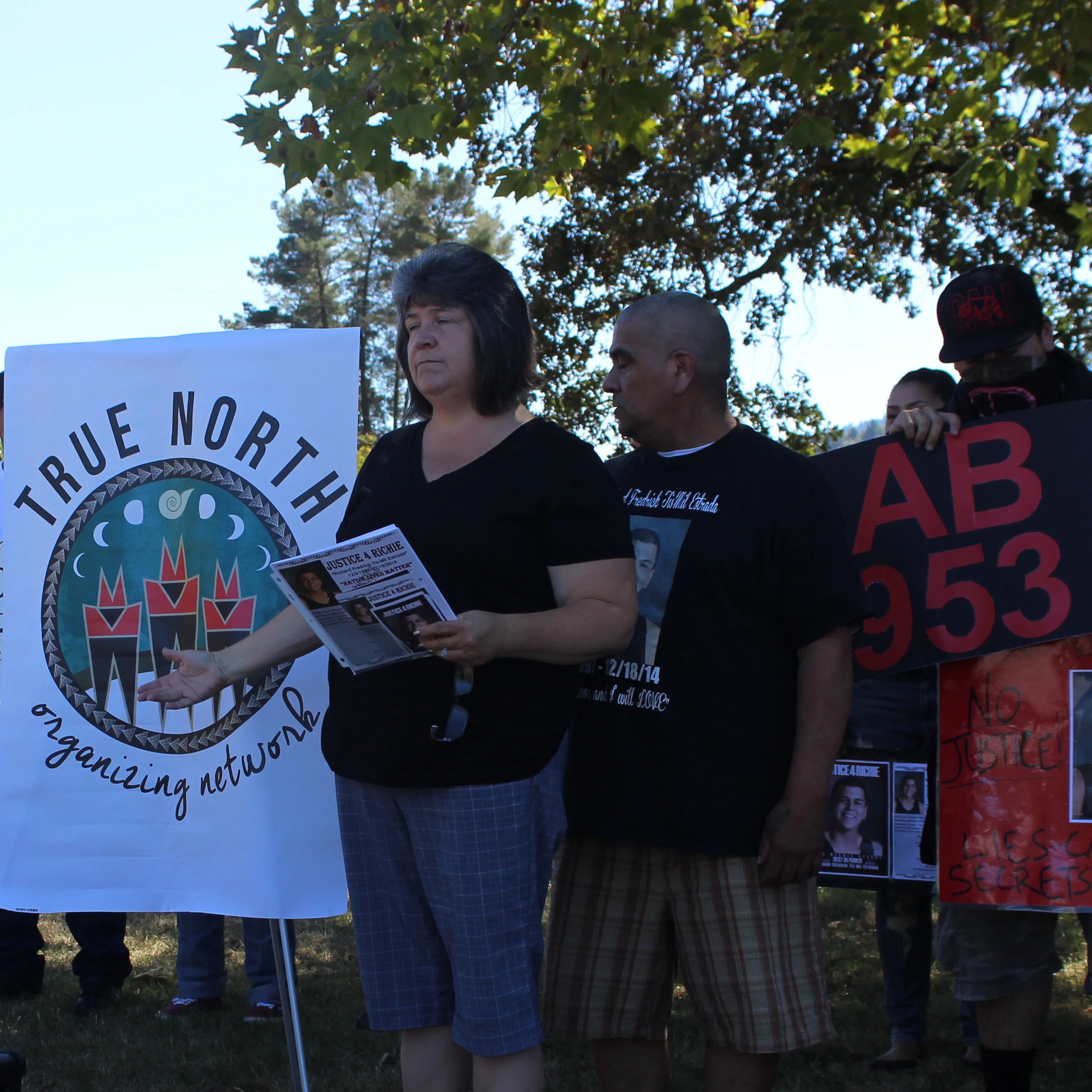 2015 AB 953.jpg
