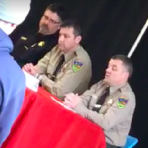2018 Immigrant Issues Law Enforcement Forum.png