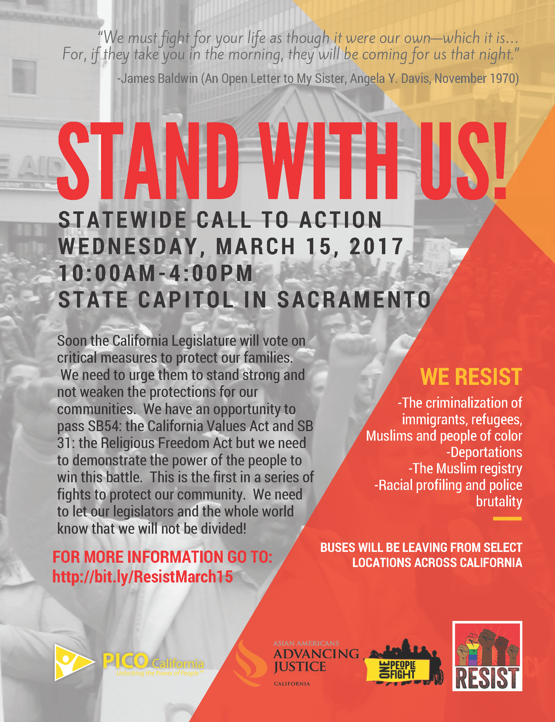Statewide Call to Action English_Page_1.png