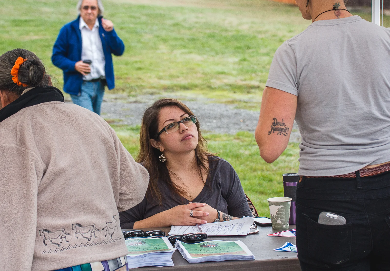 nov15trueNorthImmigrationMeeting-6176.jpg