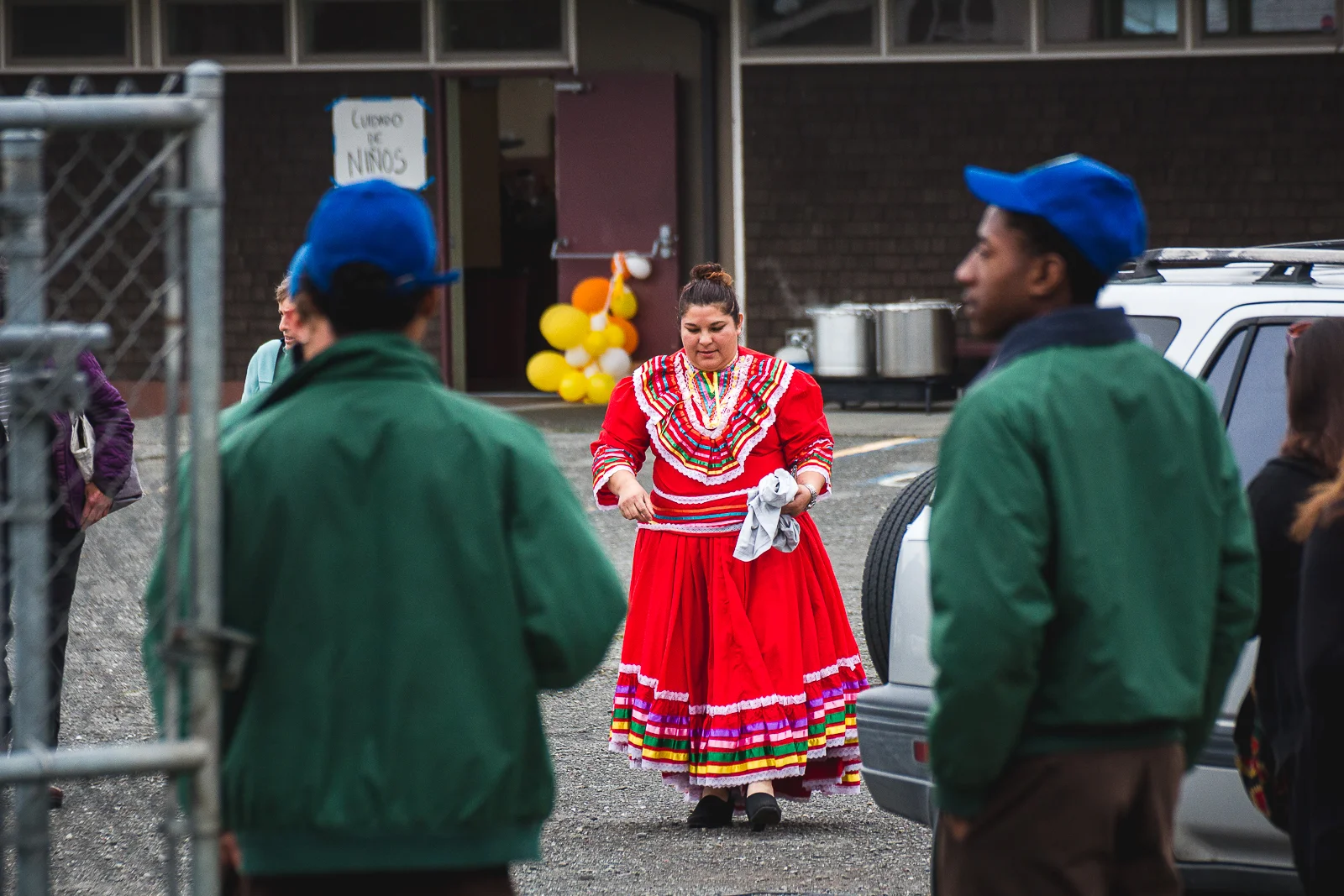 nov15trueNorthImmigrationMeeting-6197.jpg