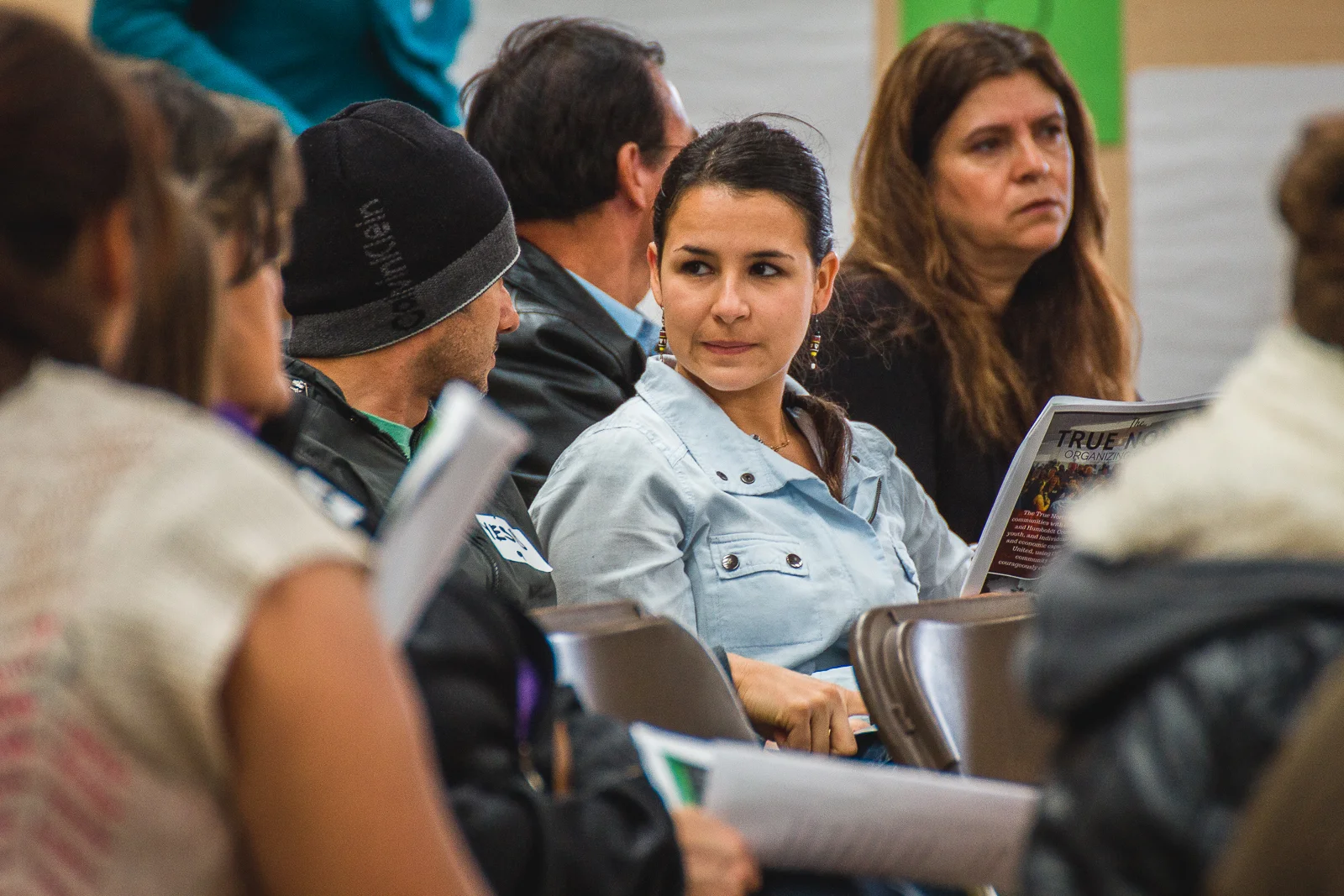 nov15trueNorthImmigrationMeeting-6230.jpg