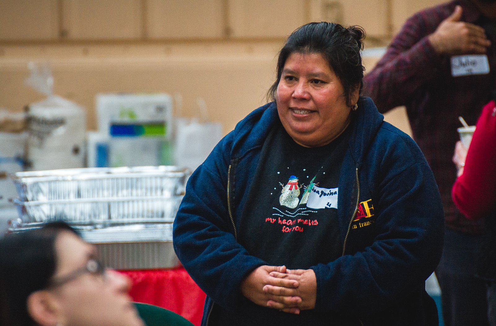 nov15trueNorthImmigrationMeeting-6245.jpg