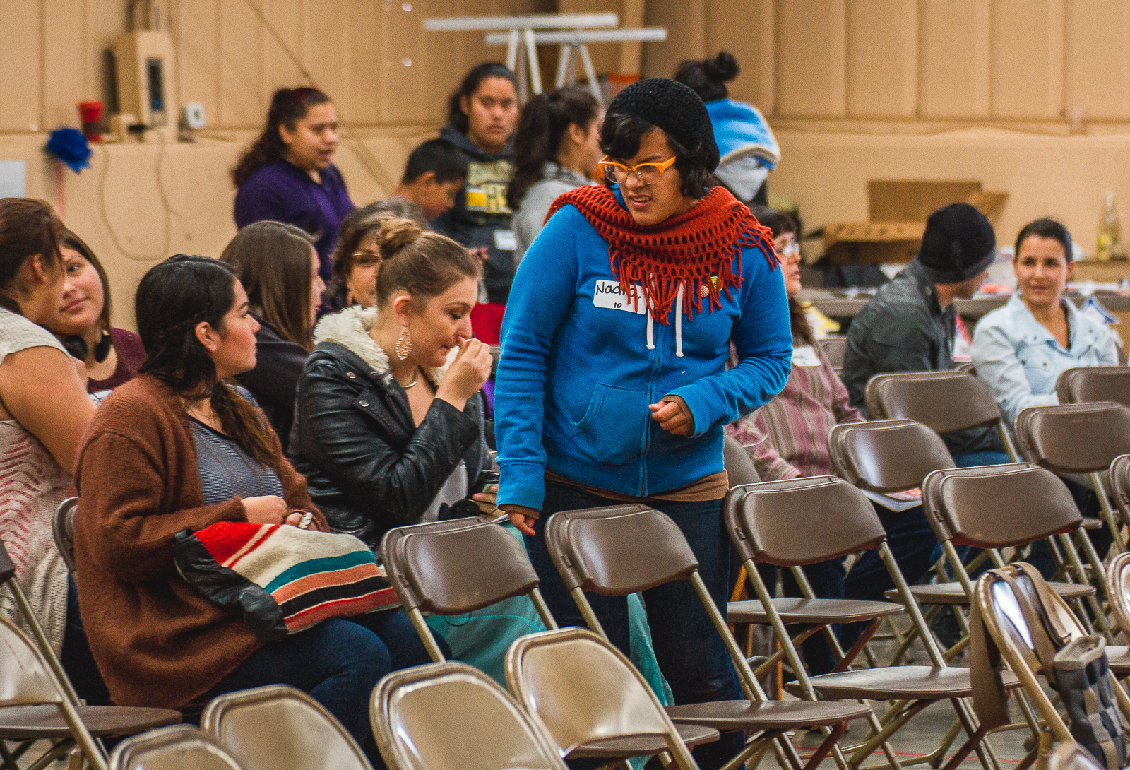 nov15trueNorthImmigrationMeeting-6247.jpg