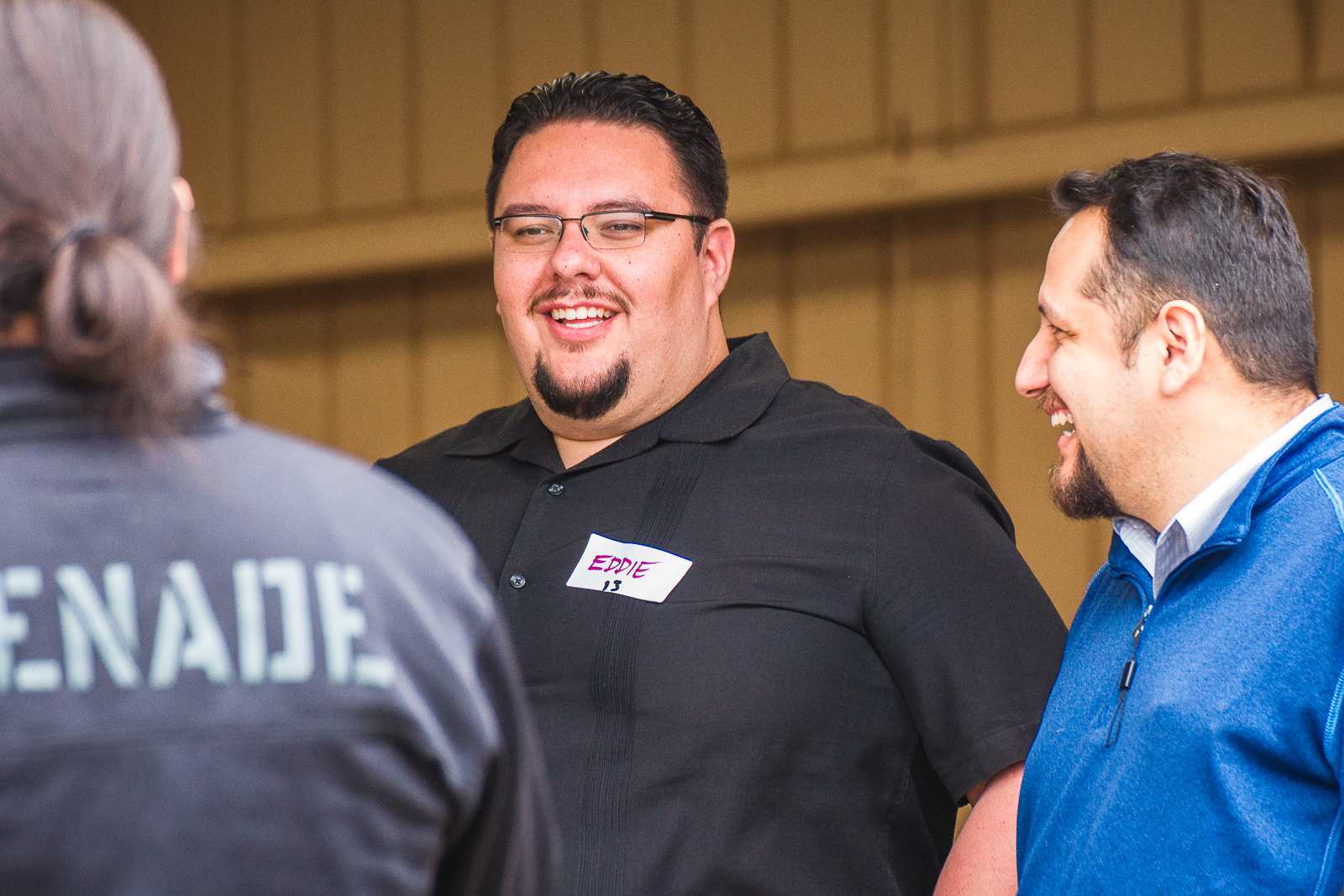 nov15trueNorthImmigrationMeeting-6253.jpg