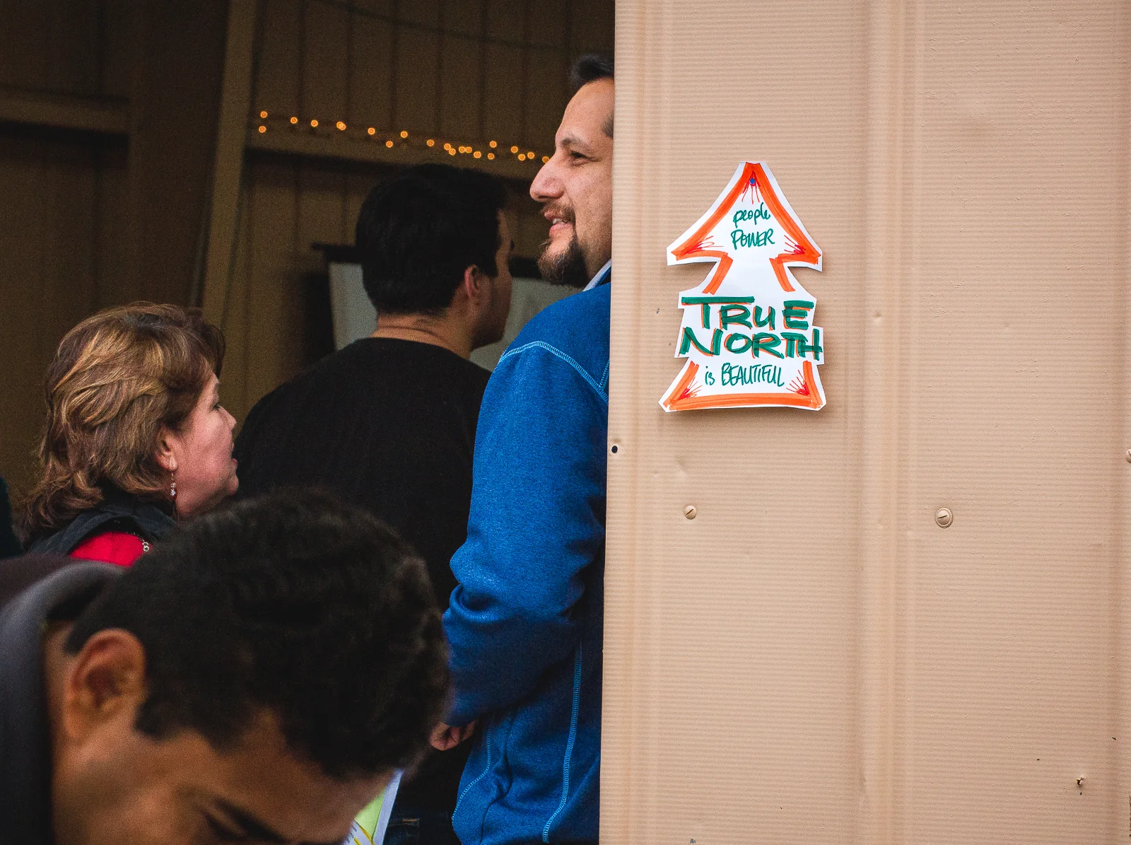 nov15trueNorthImmigrationMeeting-6299.jpg