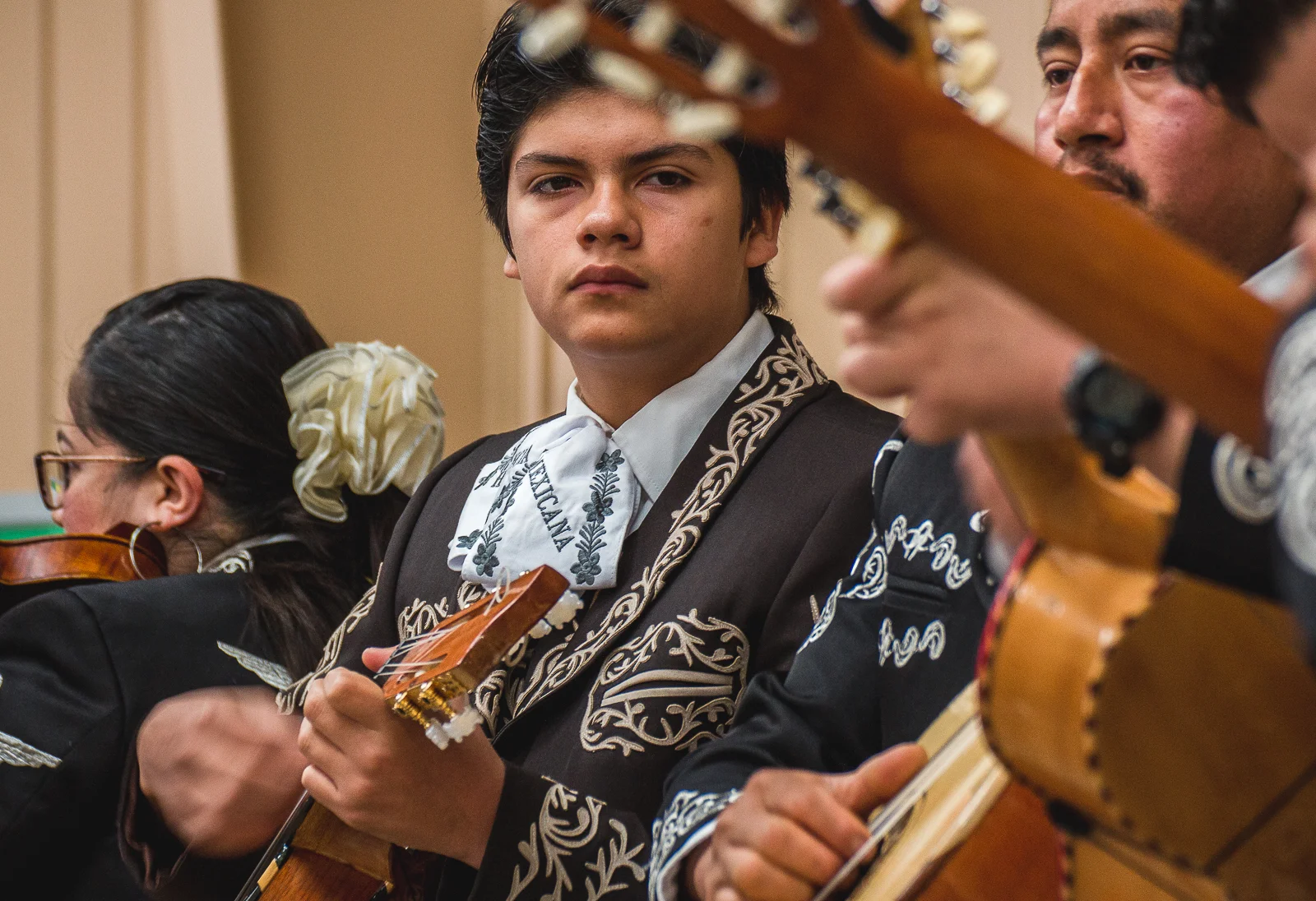 nov15trueNorthImmigrationMeeting-6340.jpg