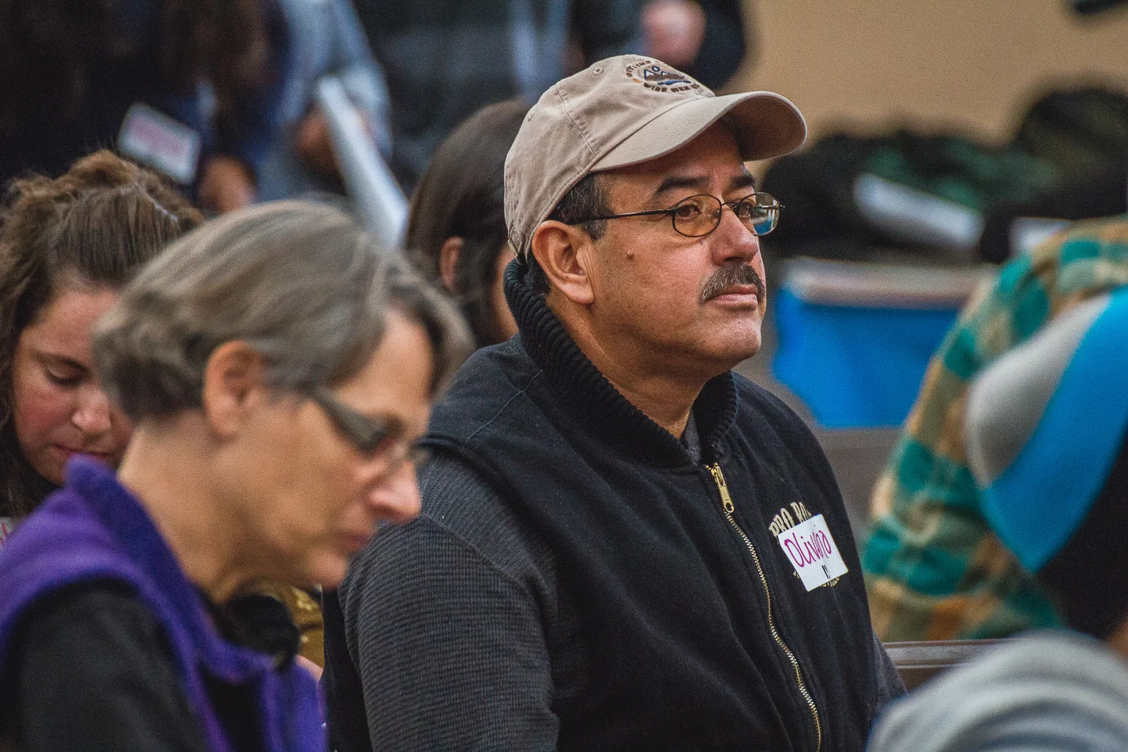 nov15trueNorthImmigrationMeeting-6457.jpg