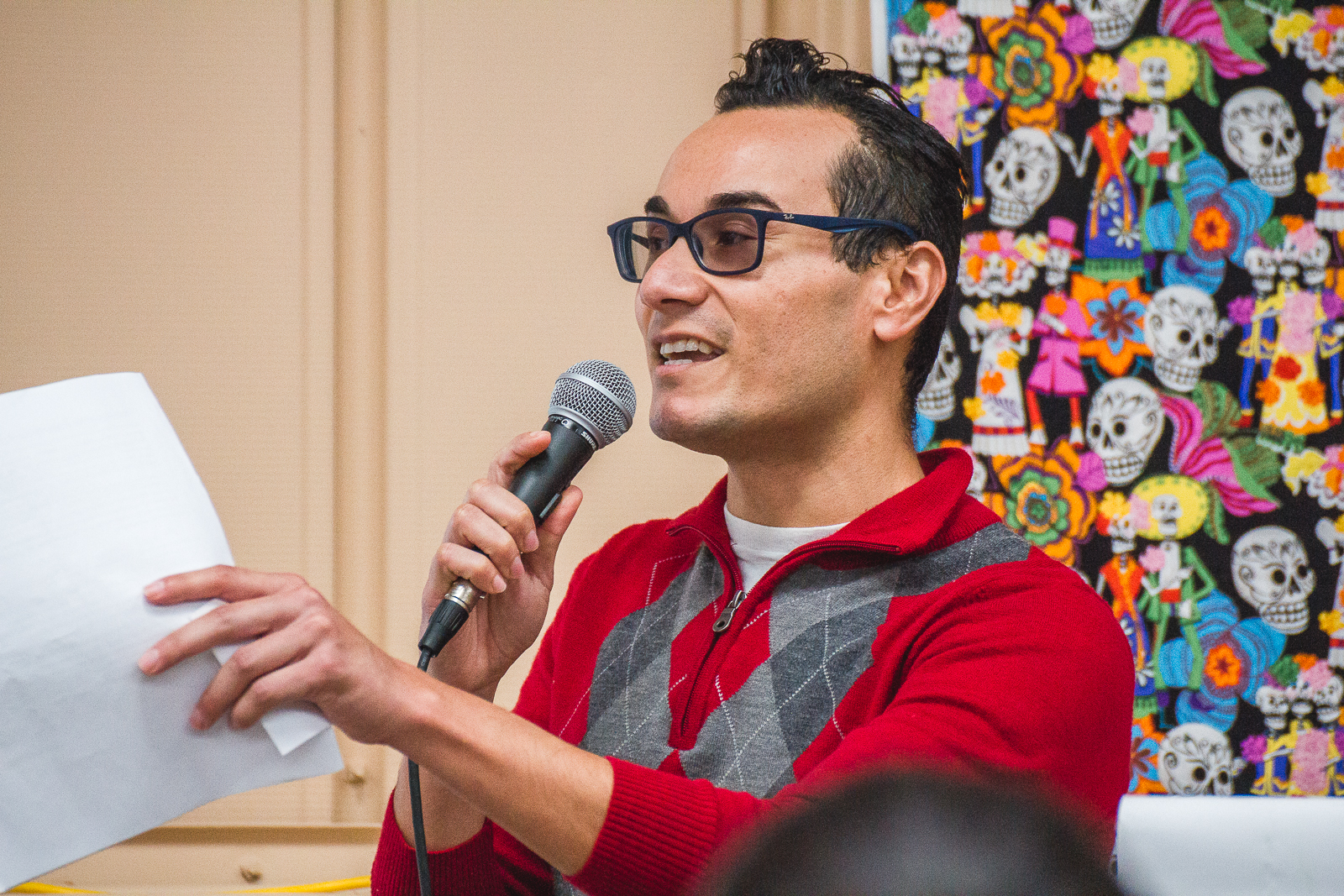 nov15trueNorthImmigrationMeeting-6462.jpg