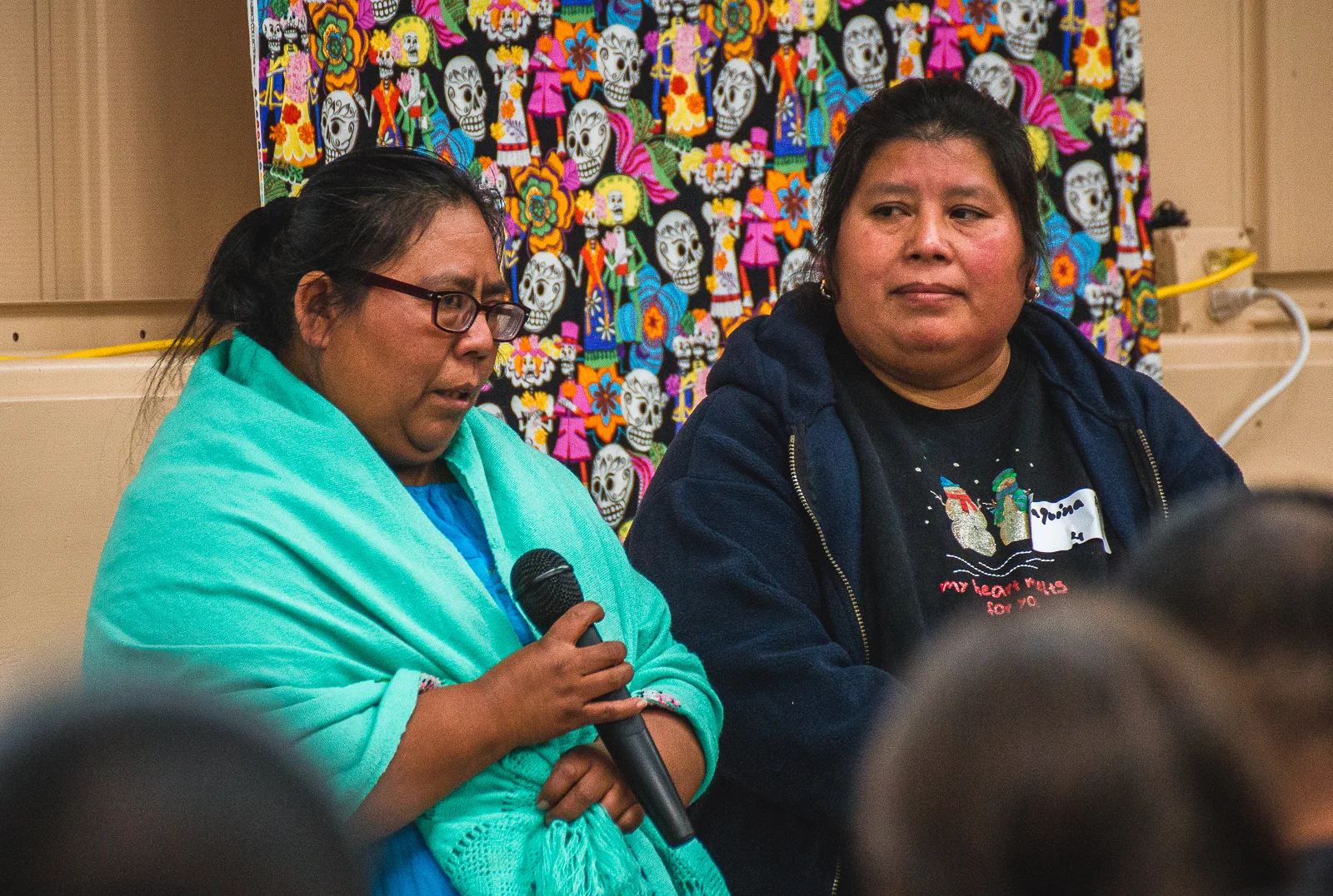 nov15trueNorthImmigrationMeeting-6527.jpg