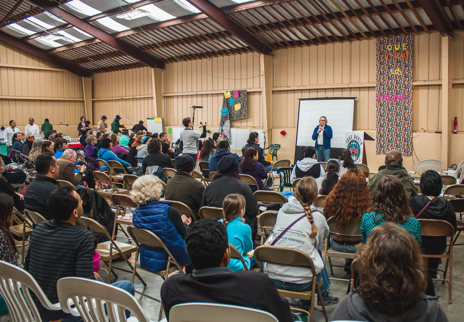 nov15trueNorthImmigrationMeeting-6549.jpg