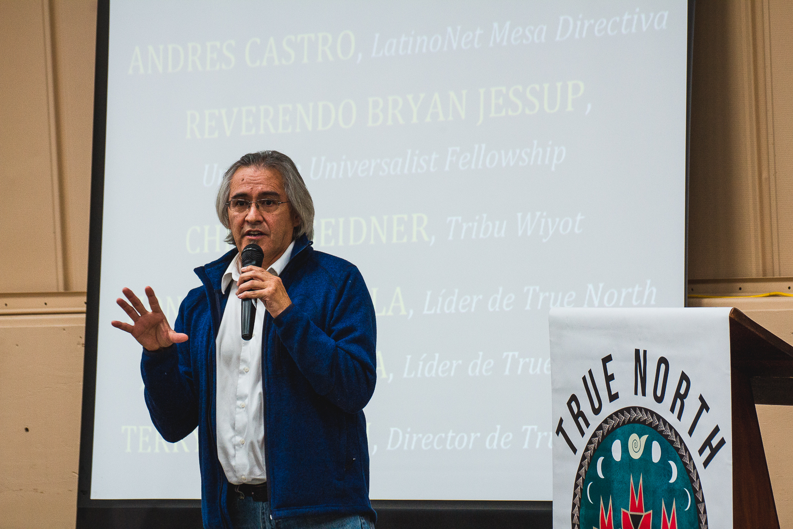 nov15trueNorthImmigrationMeeting-6556.jpg