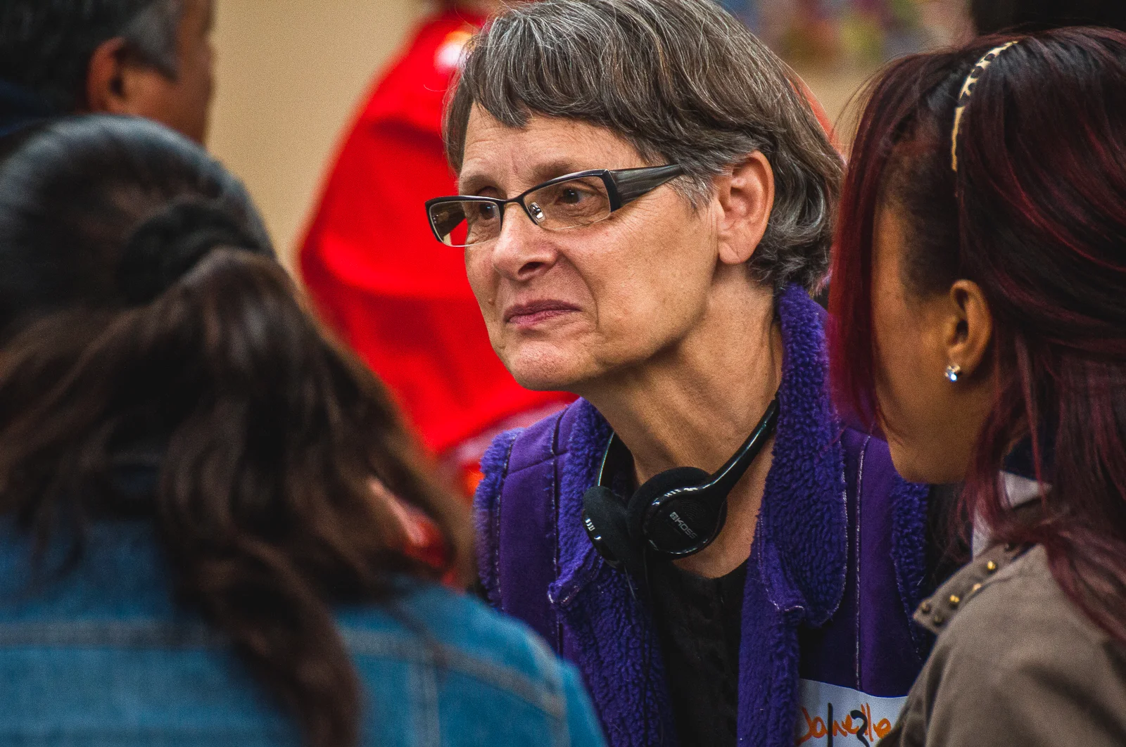 nov15trueNorthImmigrationMeeting-6655.jpg