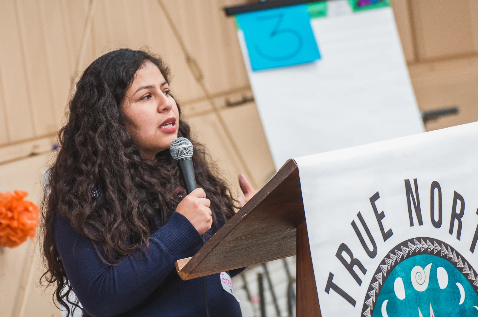 nov15trueNorthImmigrationMeeting-6702.jpg