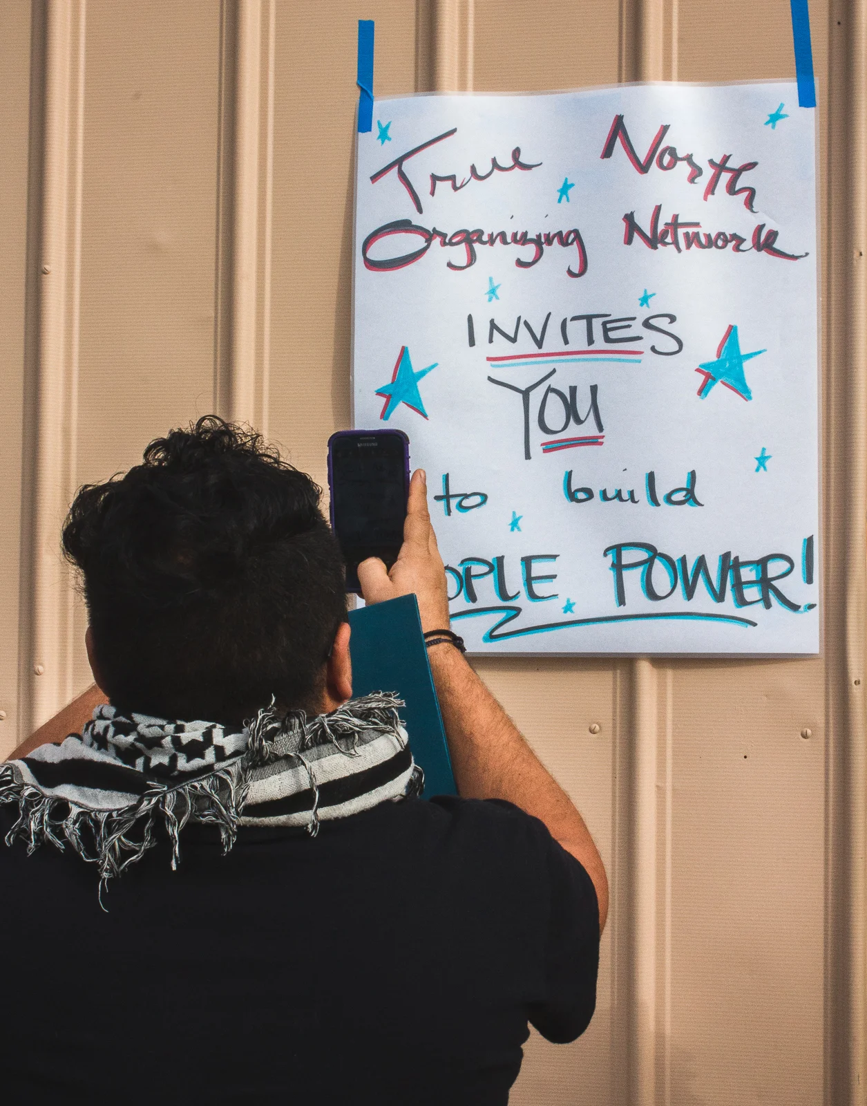 nov15trueNorthImmigrationMeeting-6773.jpg