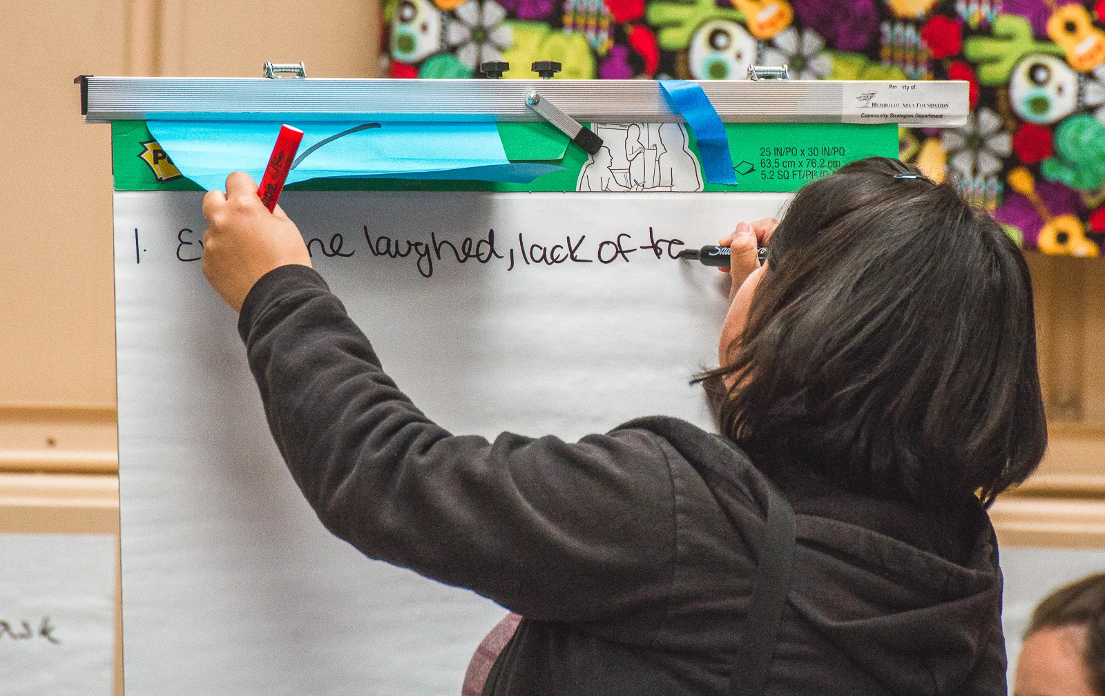 nov15trueNorthImmigrationMeeting-6788.jpg