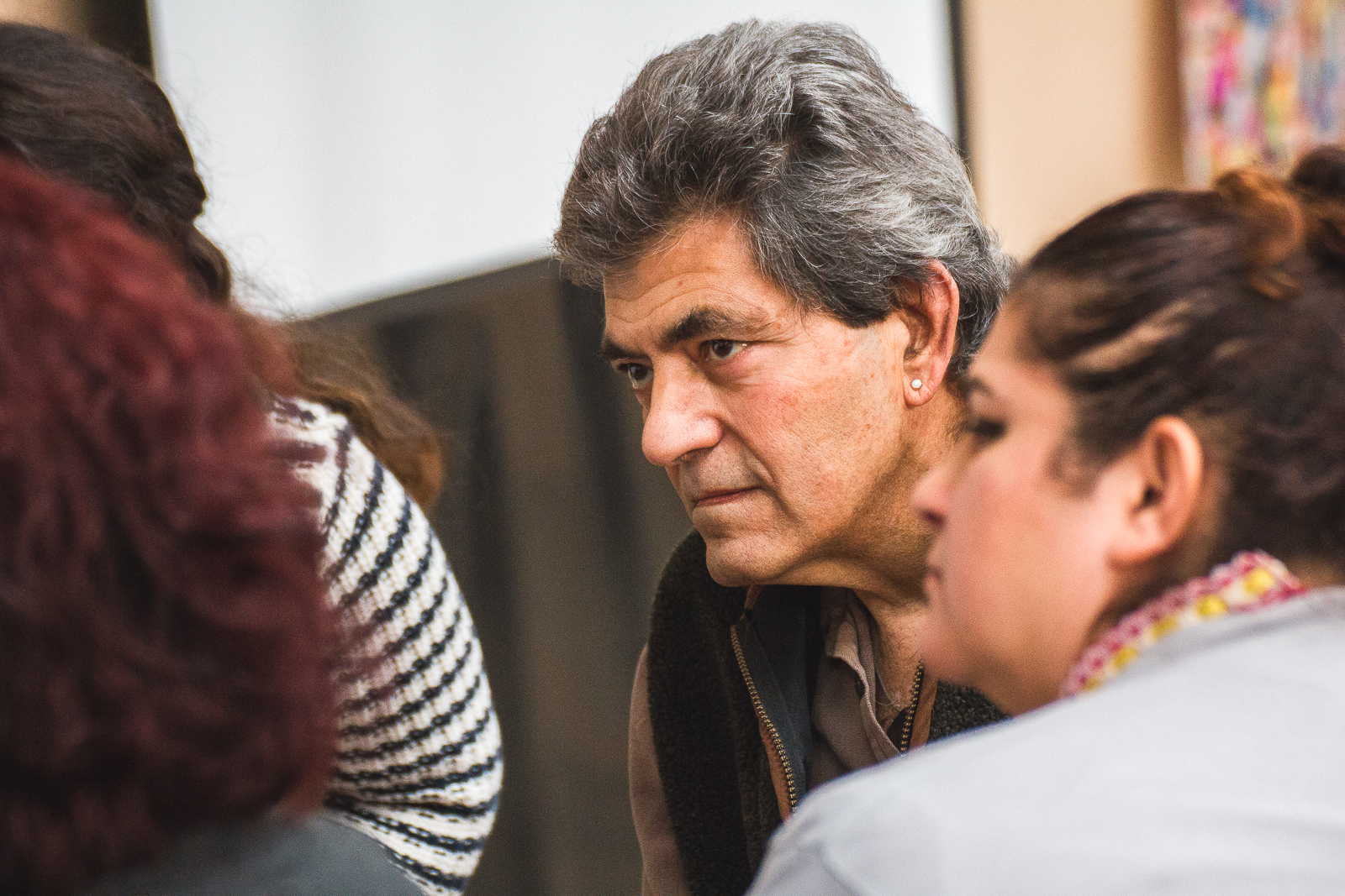 nov15trueNorthImmigrationMeeting-6835.jpg