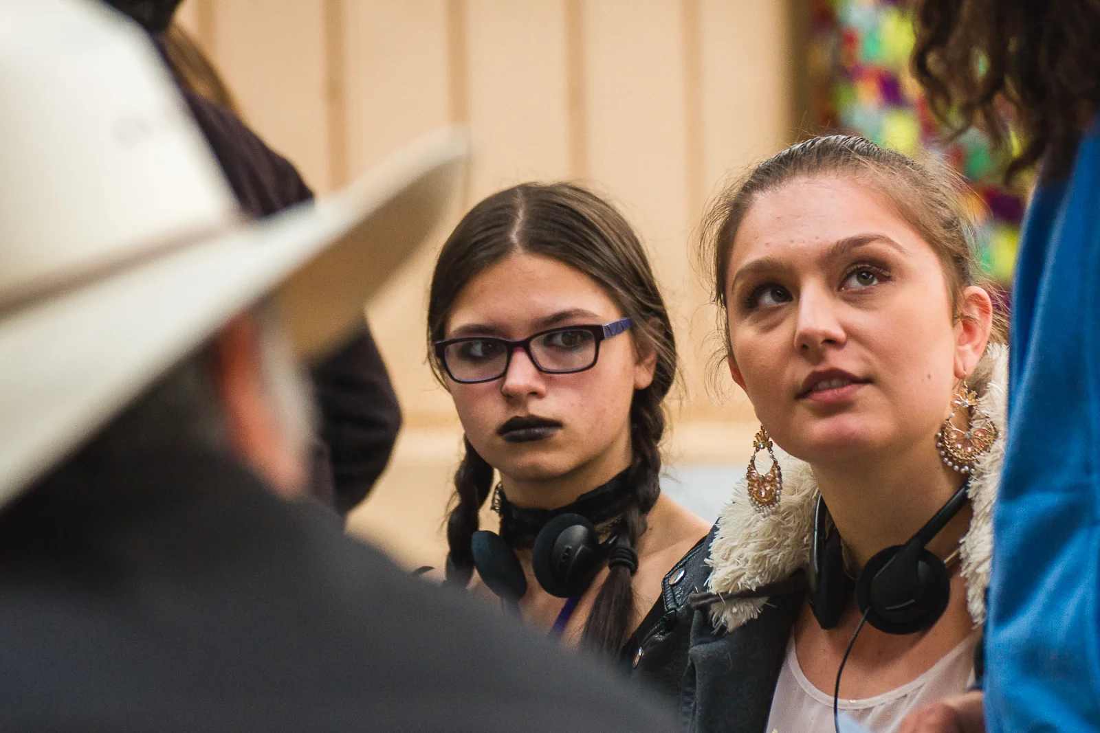 nov15trueNorthImmigrationMeeting-6851.jpg