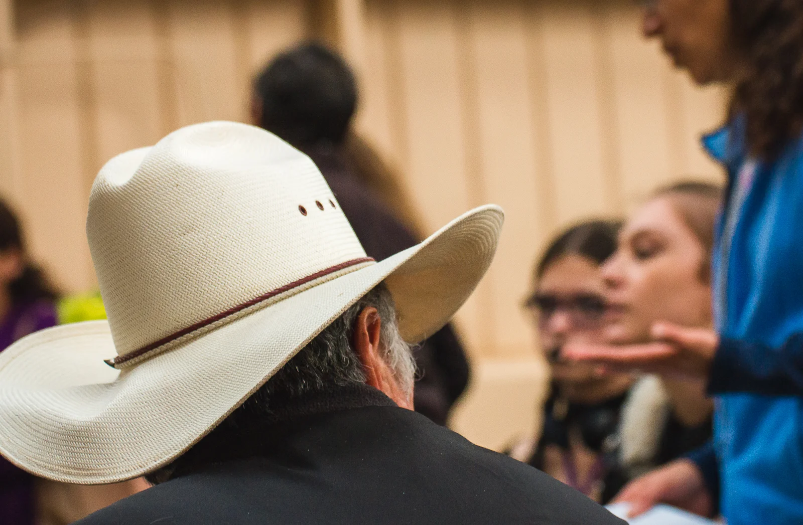 nov15trueNorthImmigrationMeeting-6852.jpg
