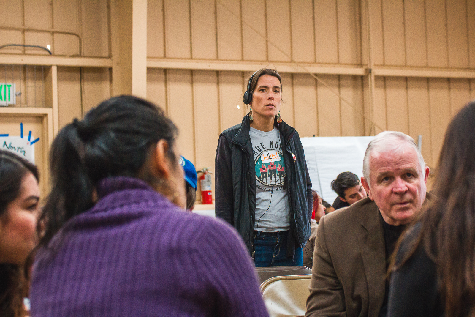 nov15trueNorthImmigrationMeeting-6854.jpg