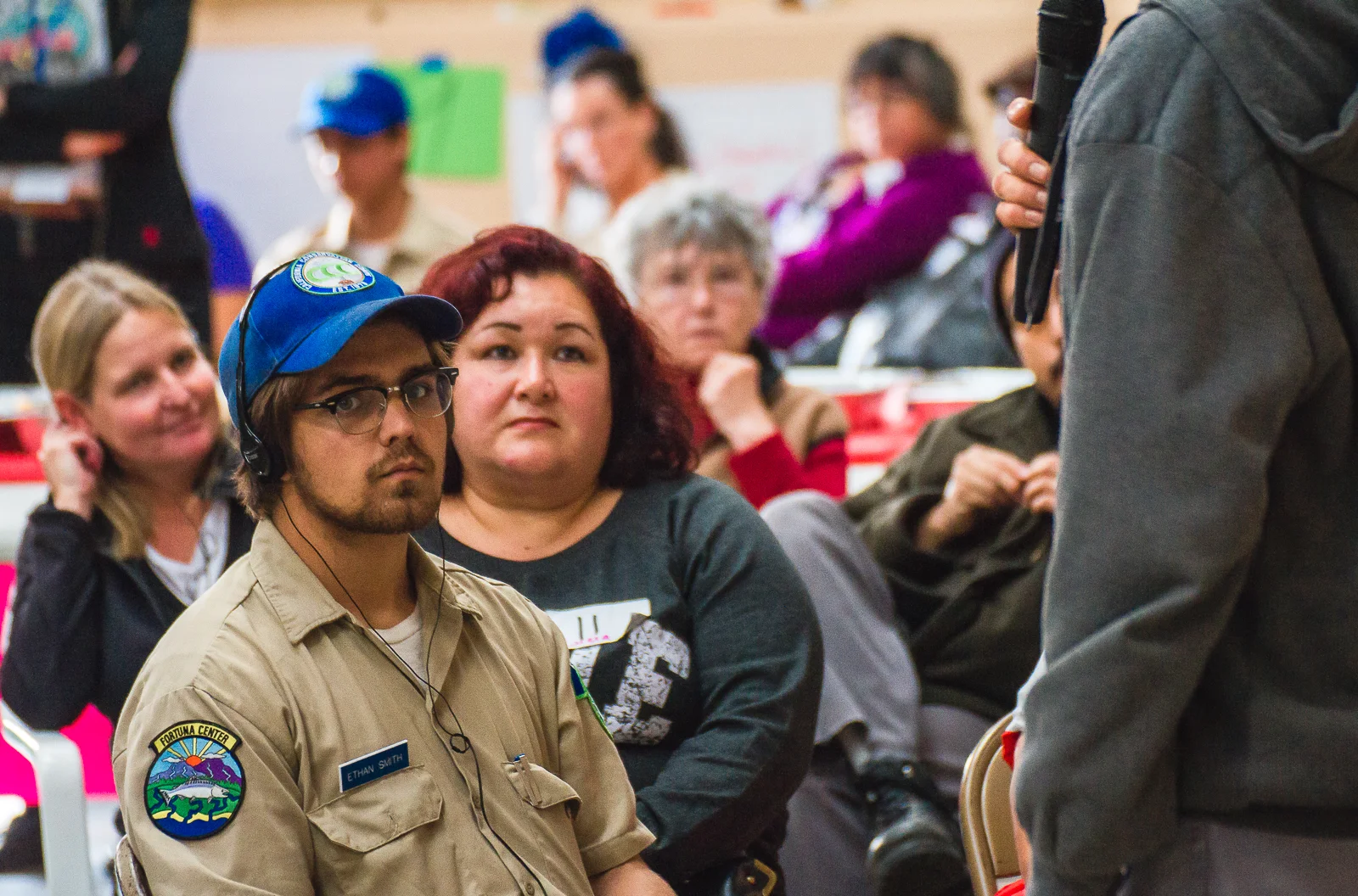 nov15trueNorthImmigrationMeeting-6928.jpg