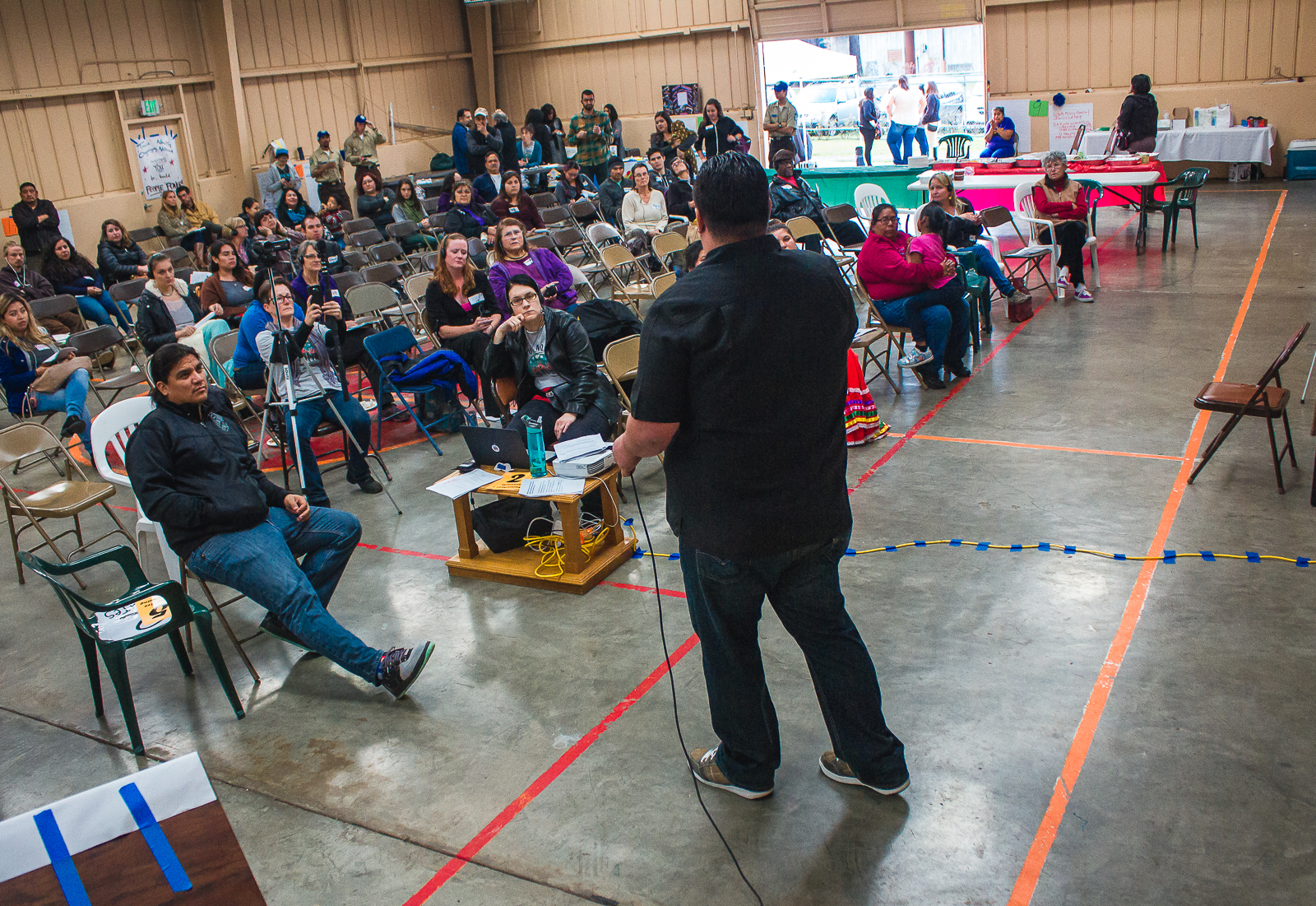 nov15trueNorthImmigrationMeeting-6998.jpg
