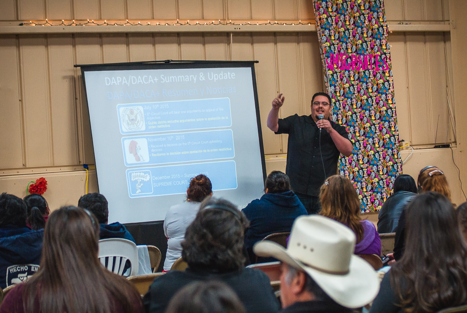 nov15trueNorthImmigrationMeeting-7020.jpg