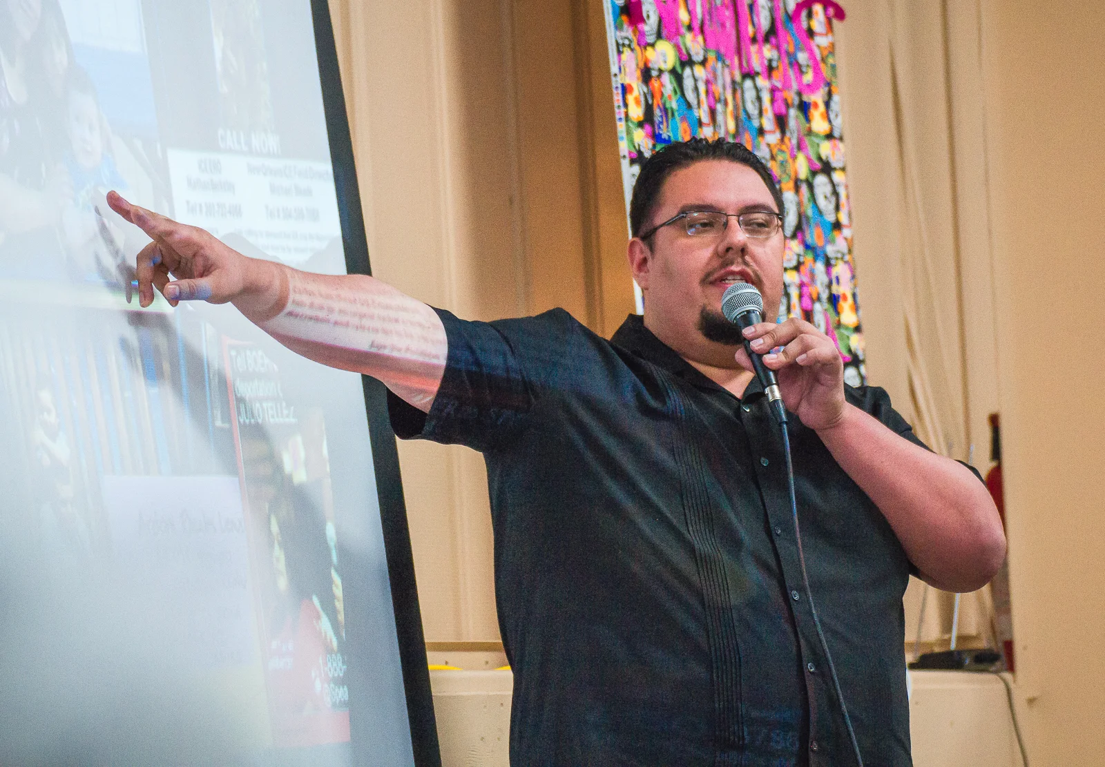 nov15trueNorthImmigrationMeeting-7049.jpg