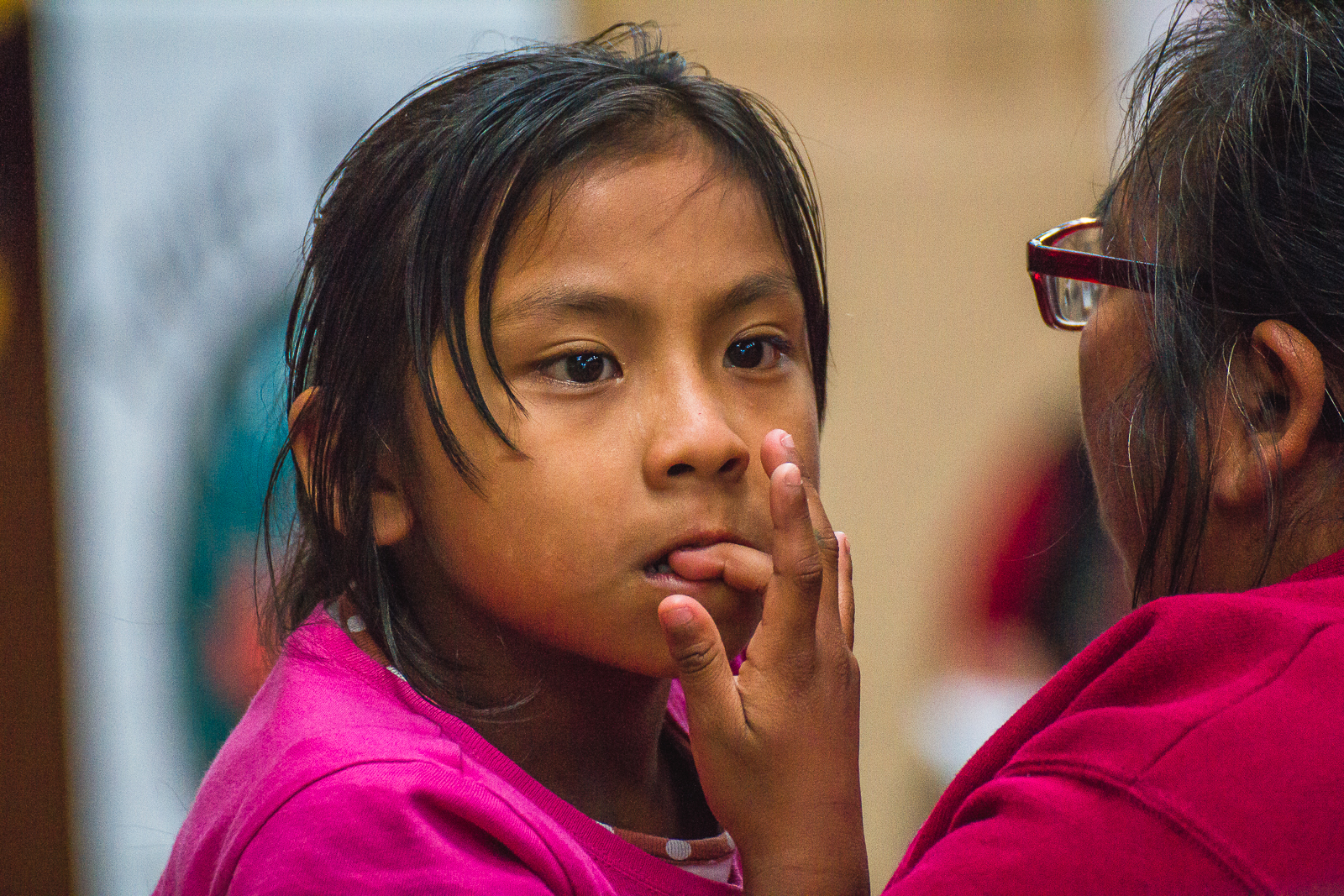 nov15trueNorthImmigrationMeeting-7054.jpg
