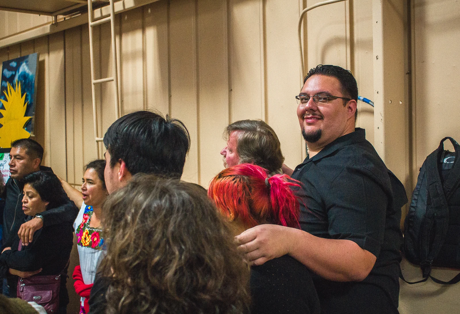 nov15trueNorthImmigrationMeeting-7216.jpg