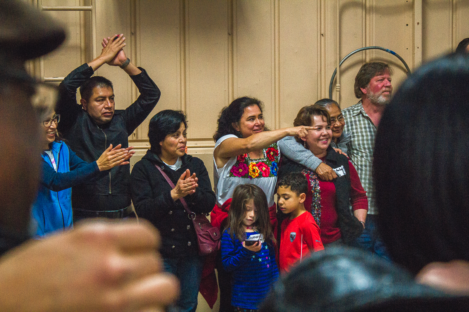 nov15trueNorthImmigrationMeeting-7241.jpg