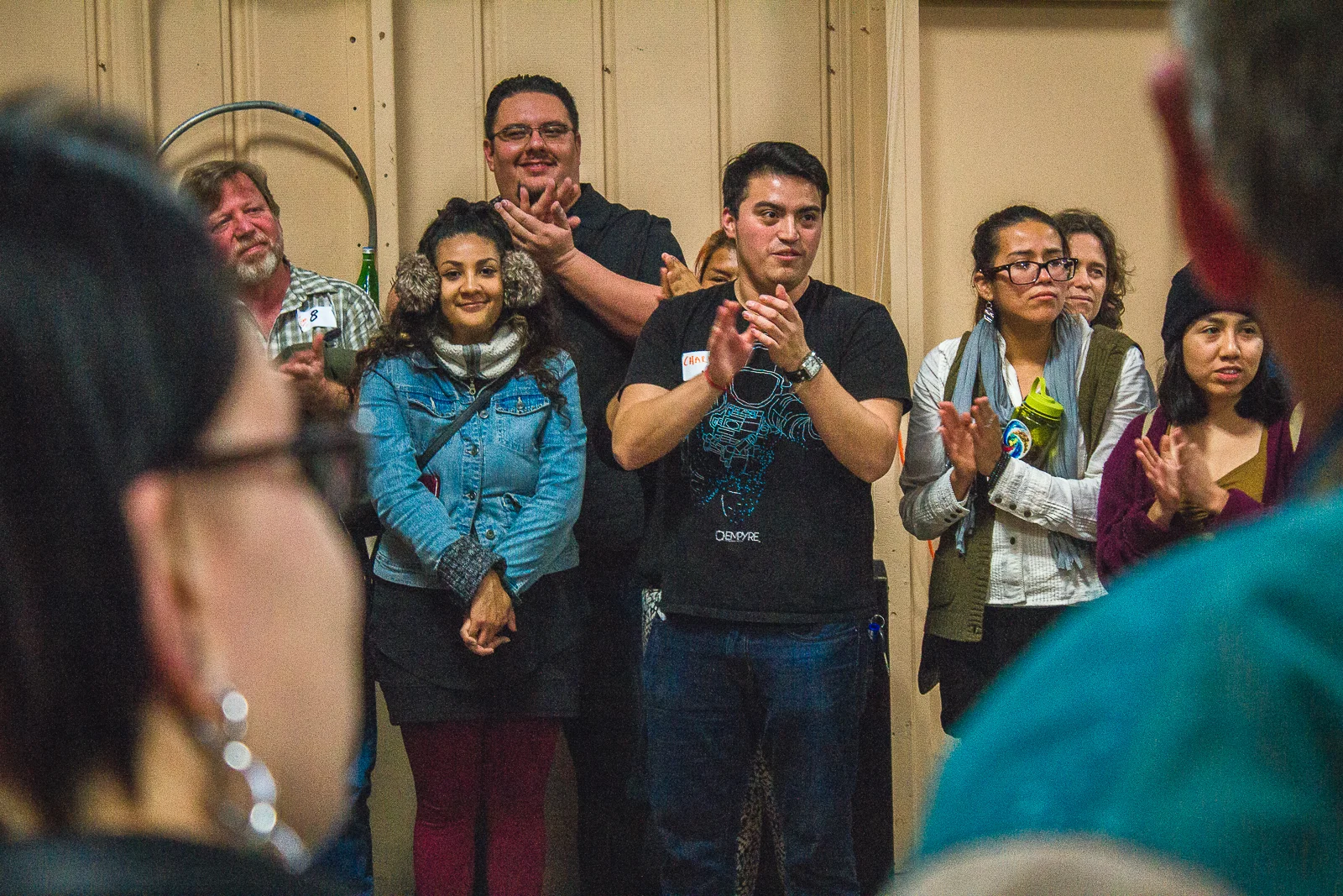 nov15trueNorthImmigrationMeeting-7248.jpg