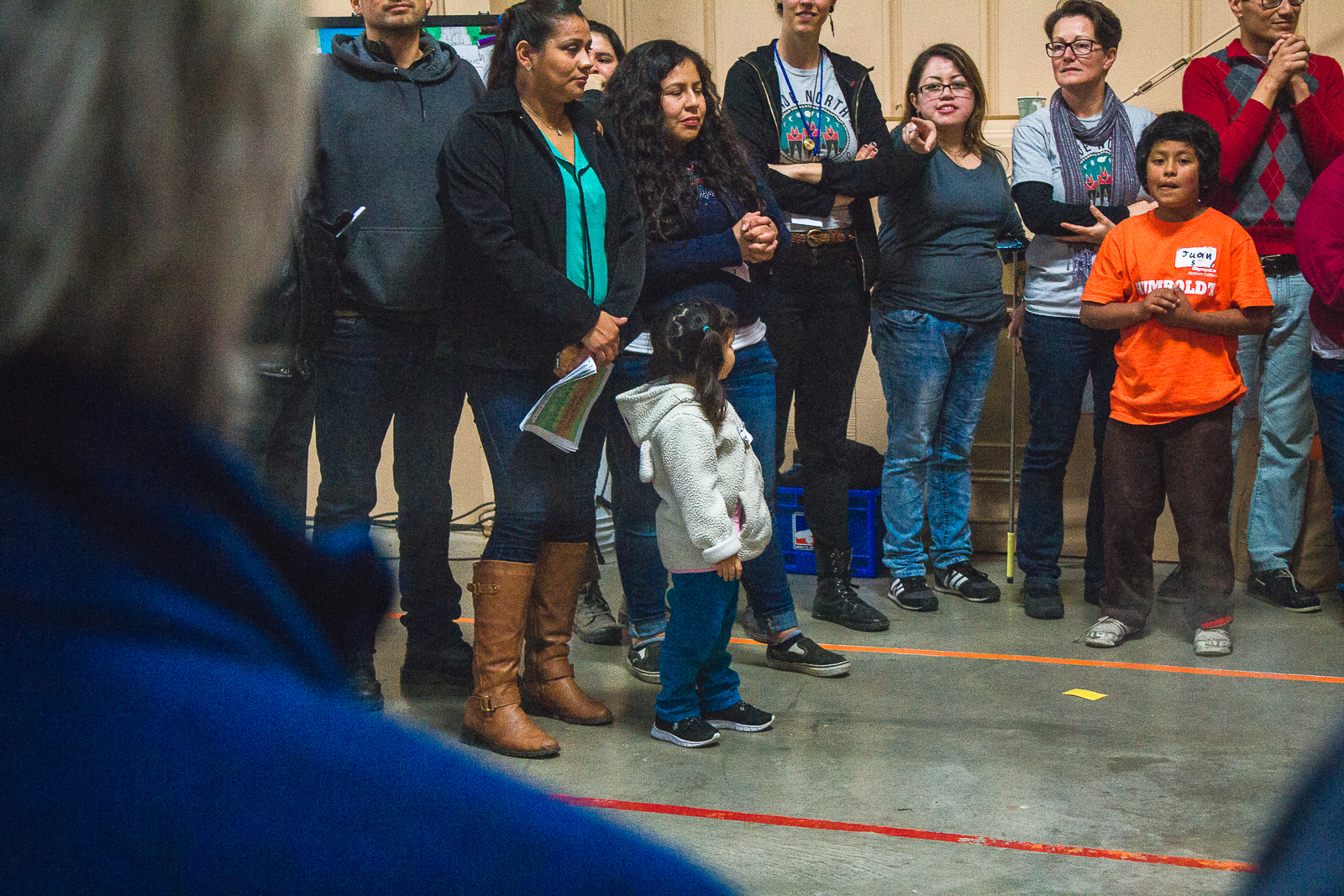 nov15trueNorthImmigrationMeeting-7266.jpg