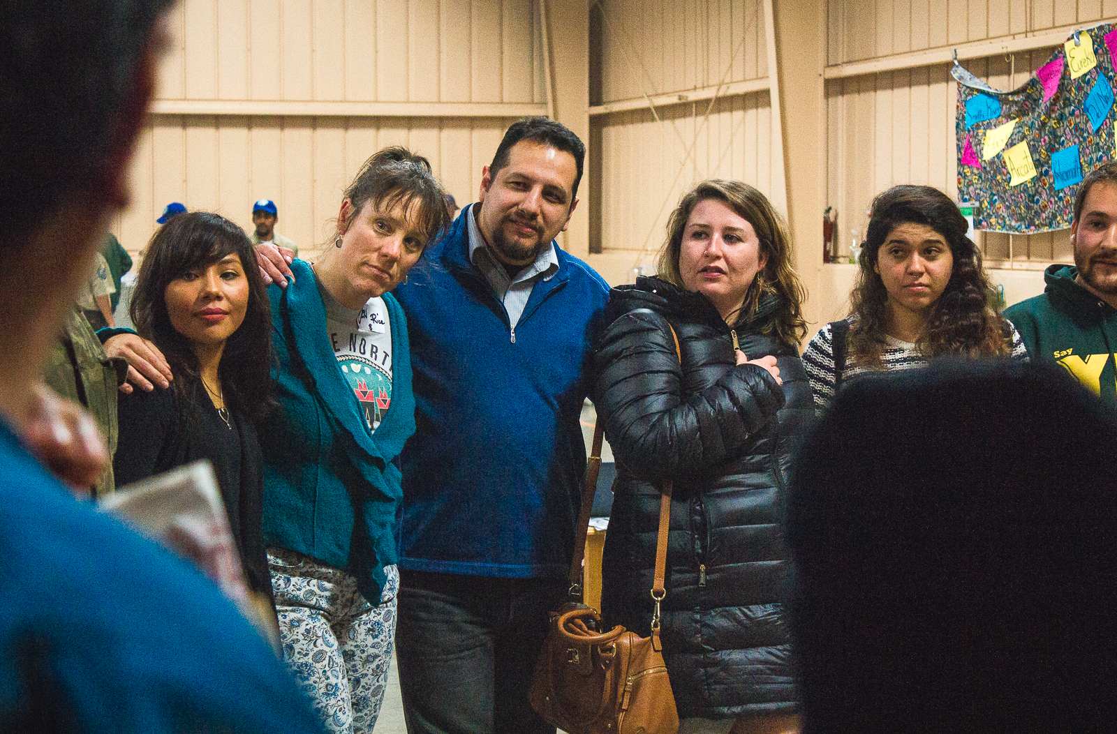 nov15trueNorthImmigrationMeeting-7268.jpg