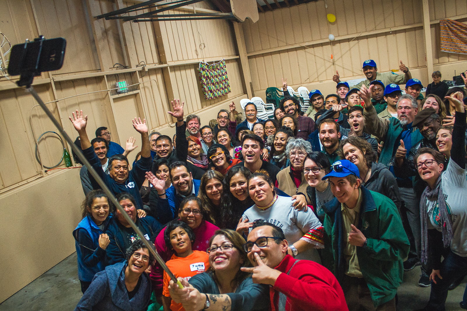 nov15trueNorthImmigrationMeeting-7309.jpg
