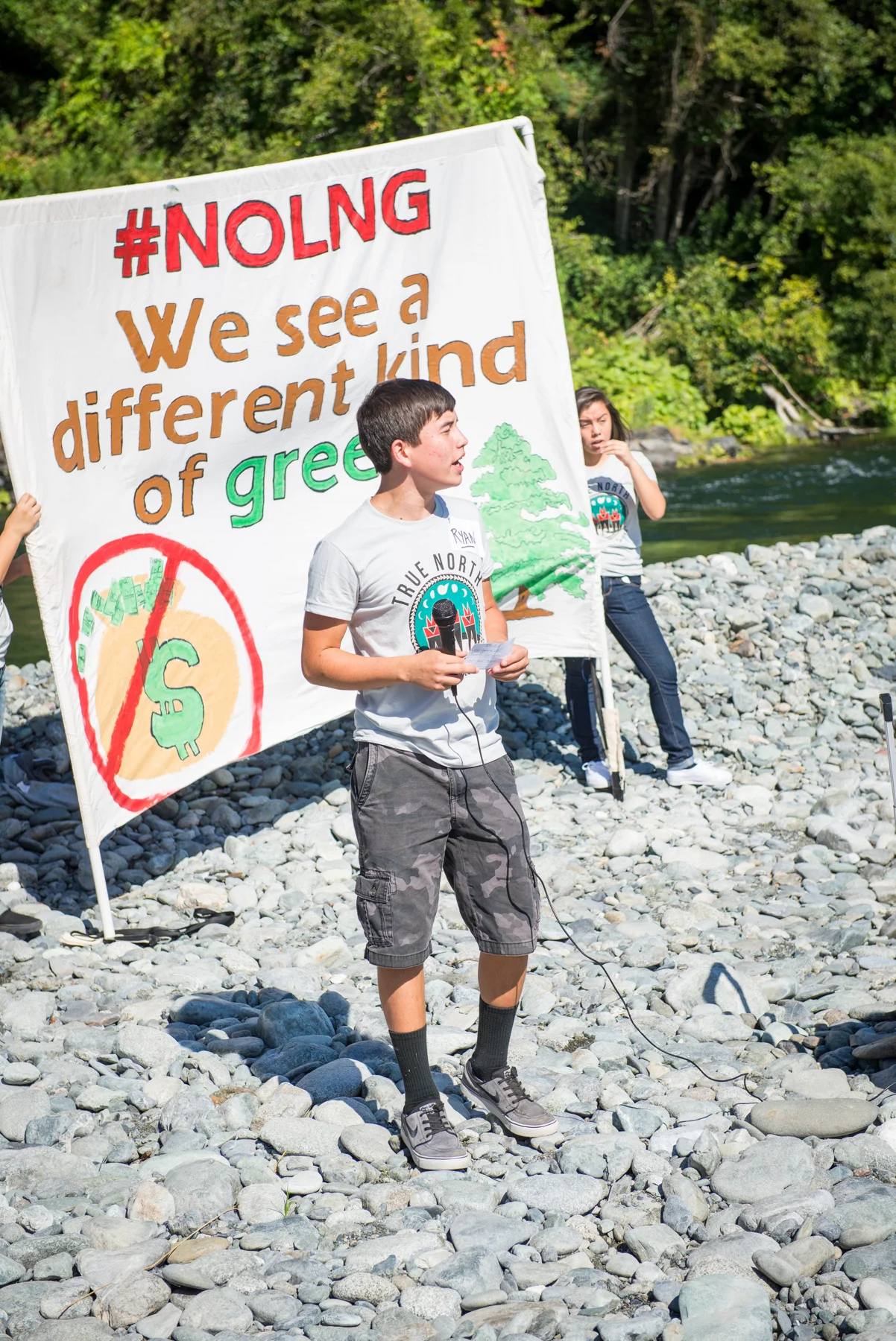 Copy of truenorth_8.29.15_web_54.jpg