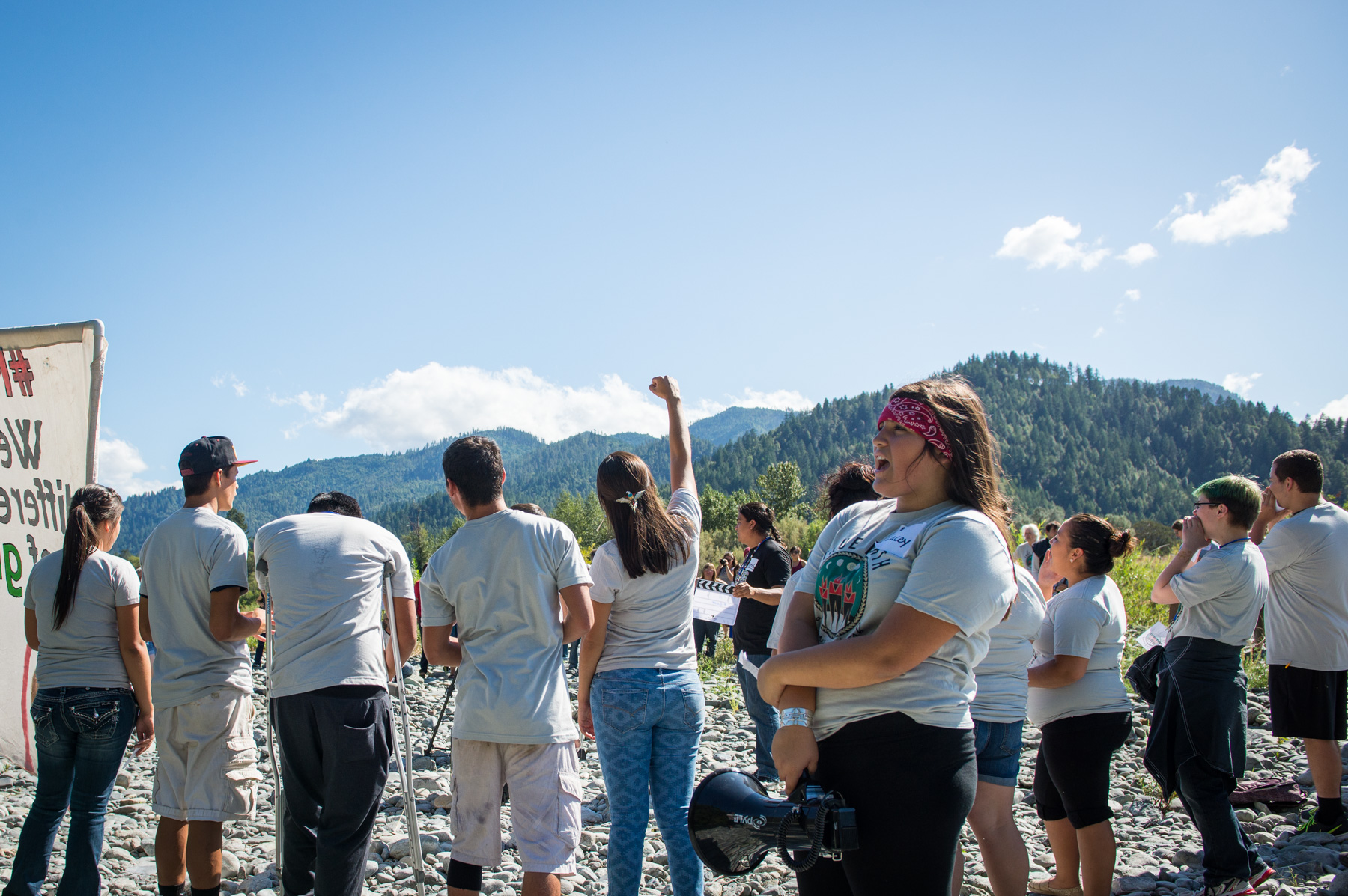 Copy of truenorth_8.29.15_web_56.jpg