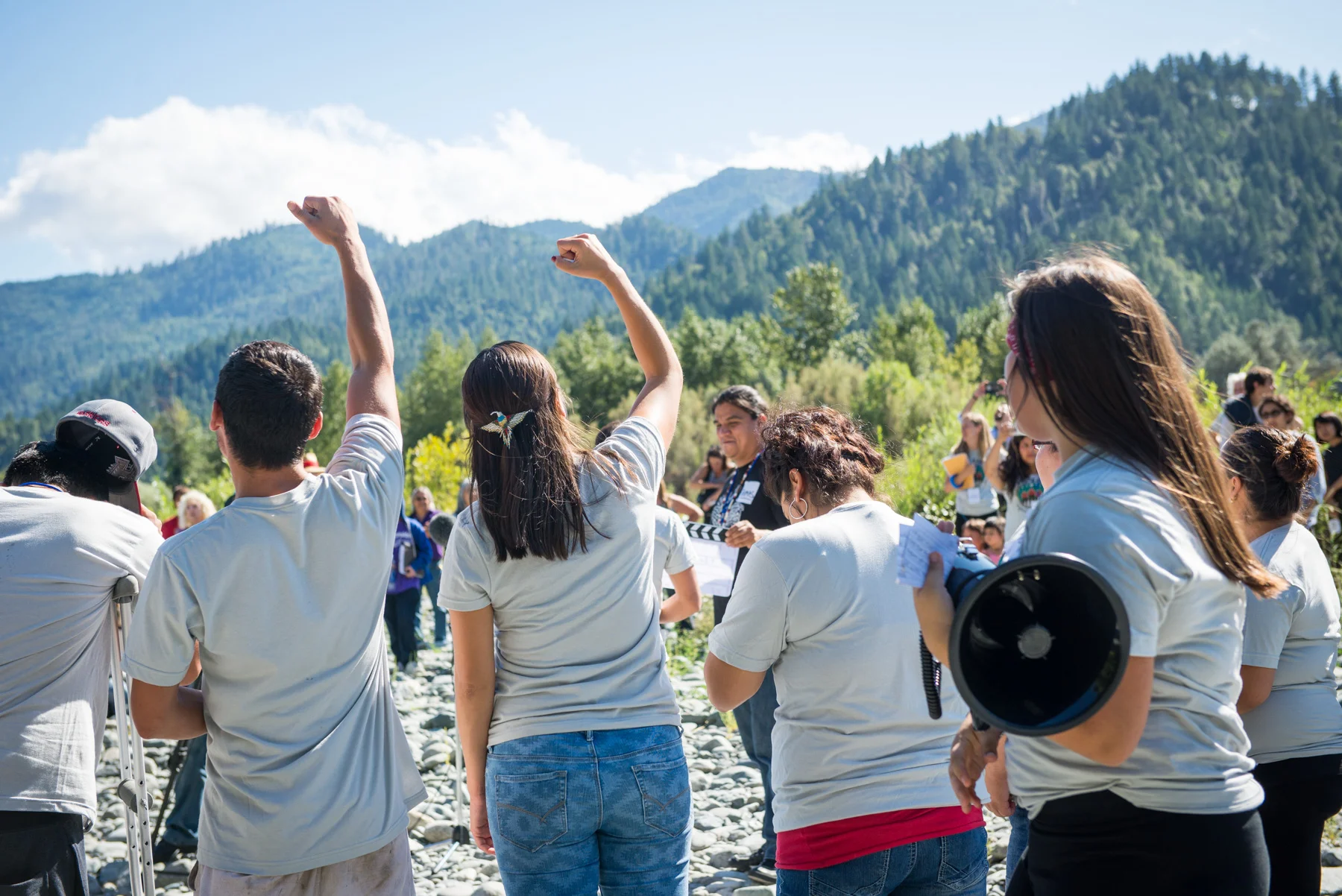 Copy of truenorth_8.29.15_web_57.jpg